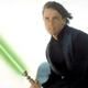 Ilustración para el artículo titulado Se filtra la primera foto de Luke Skywalker en Star Wars: The Force Awakens (Actualizado)